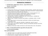 Project Engineer Resume Basil Varghese Project Engineer Resume