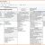 Project Proposal Template Google Docs 7 Business Proposal Template Google Docs Project Proposal