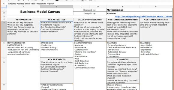 Project Proposal Template Google Docs 7 Business Proposal Template Google Docs Project Proposal