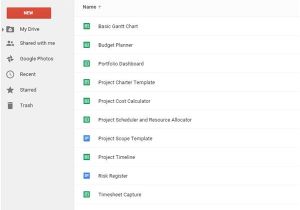 Project Proposal Template Google Docs Project Plan Template Google Docs Schedule Template Free