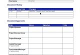 Project Proposal Template Google Docs Types Of Project Budget Template and Budgeting Tips for You