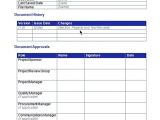 Project Proposal Template Google Docs Types Of Project Budget Template and Budgeting Tips for You