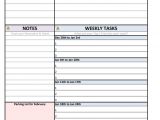 Project Proposal Template Word 2010 Project Plan Spreadsheet Templates Free Timeline Template