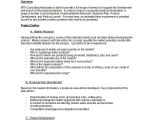 Project Proposals Templates Project Proposal Template 18 Free Word Pdf Psd