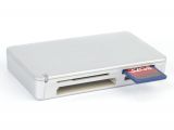 Promaster Professional Usb 3.0 Card Reader How to Troubleshoot Memory Card Readers
