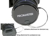 Promaster Professional Usb 3.0 Card Reader Promaster Products Wolfe S Camera Shop