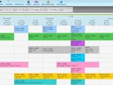 Promo Calendar Template Finding the High Converting Ppc Keywords that are Right