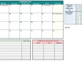 Promo Calendar Template Promotional Calendar Template Great Printable Calendars