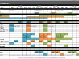Promo Calendar Template What is A Marketing Calendar Resume Template Sample