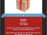 Promo Email Template 92 Best Images About Email Templates From Constant Contact
