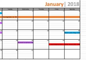 Promotional Calendar Template Marketing Promotional Calendar organize Sales Planning