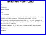 Promotional Email Template Samples Email Marketing Templates