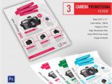 Promotional Flyers Template Free 11 Popular Psd Promotional Flyer Templates Free