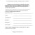 Proof Of Payment Receipt Template 10 Best Images Of Proofs Of Payments Receipts Templates