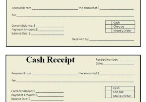 Proof Of Purchase Receipt Template Proof Of Purchase Receipt Template Sample Receipt form Car