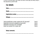 Proof Of Purchase Receipt Template Proof Of Purchase Receipt Template Selling Car Receipt
