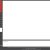Proof Sheet Template Created Proof Sheets Dpughpropractice