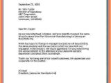 Proper Way to Address A Cover Letter 12 Proper Way to Write A Letter Marital Settlements