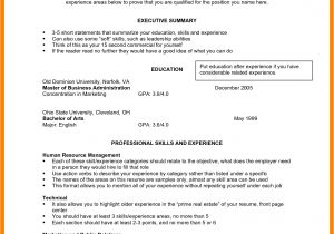 Proper Way to Address A Cover Letter Captivating Resume Name and Address Headings In Proper Way