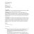 Proper Way to Address A Cover Letter Proper Salutation for Cover Letter the Letter Sample