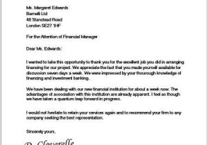 Proper Way to Address A Cover Letter Proper Way to Address A Business Letter Cover Letter