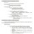 Property Development Business Plan Template Pdf 10 Real Estate Business Plan Templates Sample Templates
