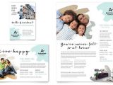 Property Management Flyer Template Property Management Flyer Templates Real Estate