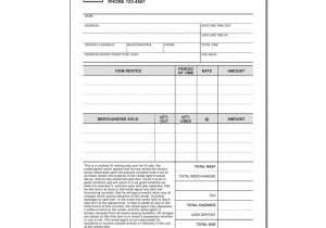 Property Management Receipt Template Property Management Invoice forms Designsnprint