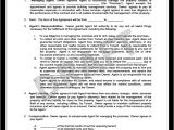 Property Manager Contract Template Property Management Agreement Create Download A Free
