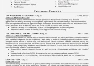 Property Manager Resume Sample Here 39 S why You Should Realty Executives Mi Invoice and
