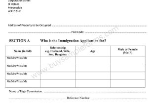 Property Risk assessment Template Property assessment form Real Estate assessment form