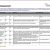 Property Risk assessment Template Property Risk assessment Template Sampletemplatess