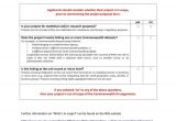 Proposable Templates 43 Professional Project Proposal Templates Template Lab