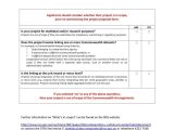 Proposable Templates 43 Professional Project Proposal Templates Template Lab