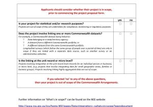 Proposable Templates 43 Professional Project Proposal Templates Template Lab