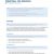 Proposable Templates Proposal Templates Archives Microsoft Word Templates