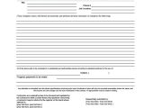 Proposal for Contract Work Template 31 Construction Proposal Template Construction Bid forms