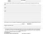 Proposal for Contract Work Template Construction Proposal Template
