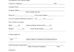 Proposal for Contract Work Template Proposal On Pinterest Proposals Templates Free and