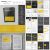 Proposal Layout Templates 15 Best Business Proposal Templates for New Client Projects