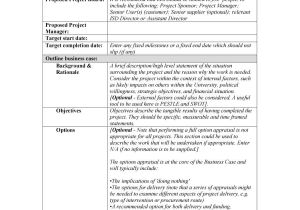 Proposal Layout Templates 43 Professional Project Proposal Templates Template Lab