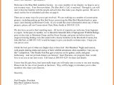 Proposal to Recruit New Staff Template New Employee Welcome Letter sop Proposal
