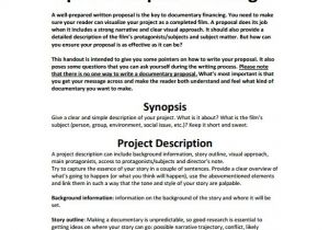 Proposal Writing Template Free Download Writing Proposal Templates 19 Free Word Excel Pdf