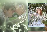 Proshow Producer Wedding Templates Proshow Producer Working with Wedding Album Doovi