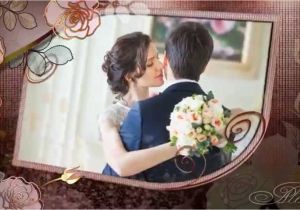 Proshow Producer Wedding Templates Svadebnyj Proekt Proshow Producer Wedding Roses Proshow
