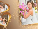 Proshow Producer Wedding Templates Wedding Day Inna Dima Proshow Producer Project and