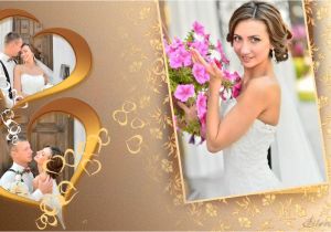 Proshow Producer Wedding Templates Wedding Day Inna Dima Proshow Producer Project and