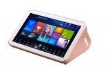 Proshuffle Automatic Professional Card Shuffler Best top Coin Operated Wall Jukebox List and Get Free