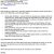 Prospecting Email Template Example Sales Prospecting Emails 4 Great Examples