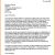 Prospects Cover Letter 8 Job Application Letter Couriers Needed Ledger Paper